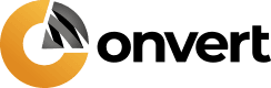 Onvert