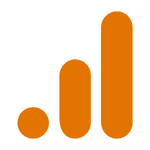 Google Analytics