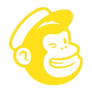 Mailchimp