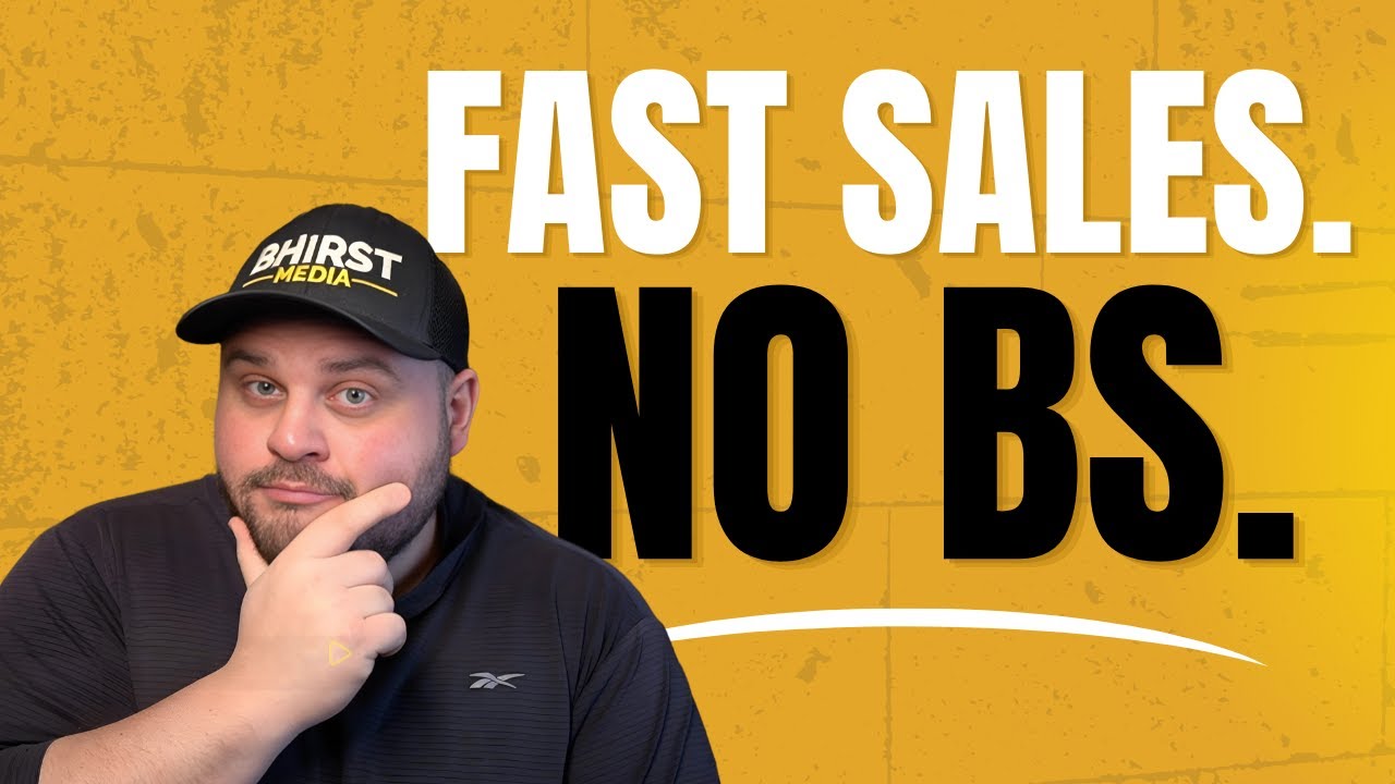 Discover Ethical Sales Strategies to Boost Revenue Fast