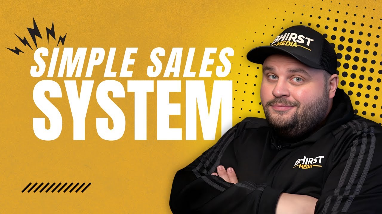 Harnessing the Value Ladder System to Maximize Customer Loyalty