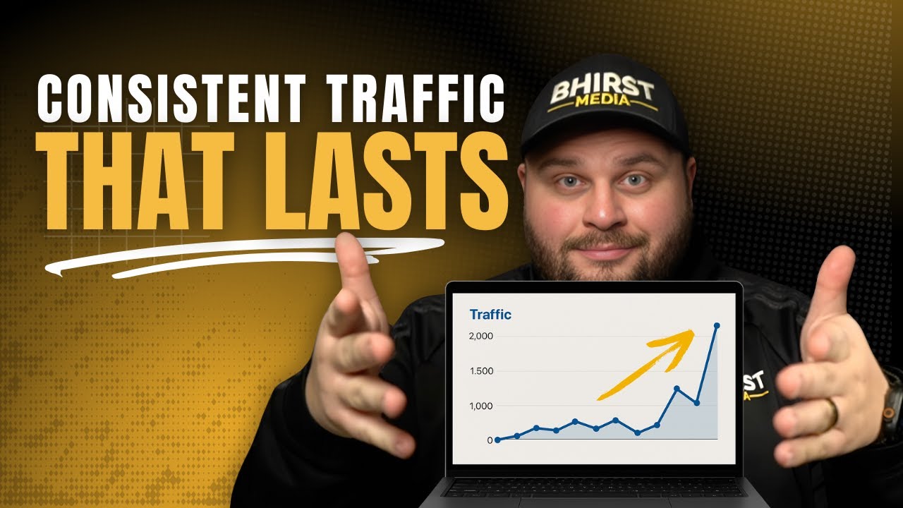 Strategies for Creating Timeless Evergreen Content