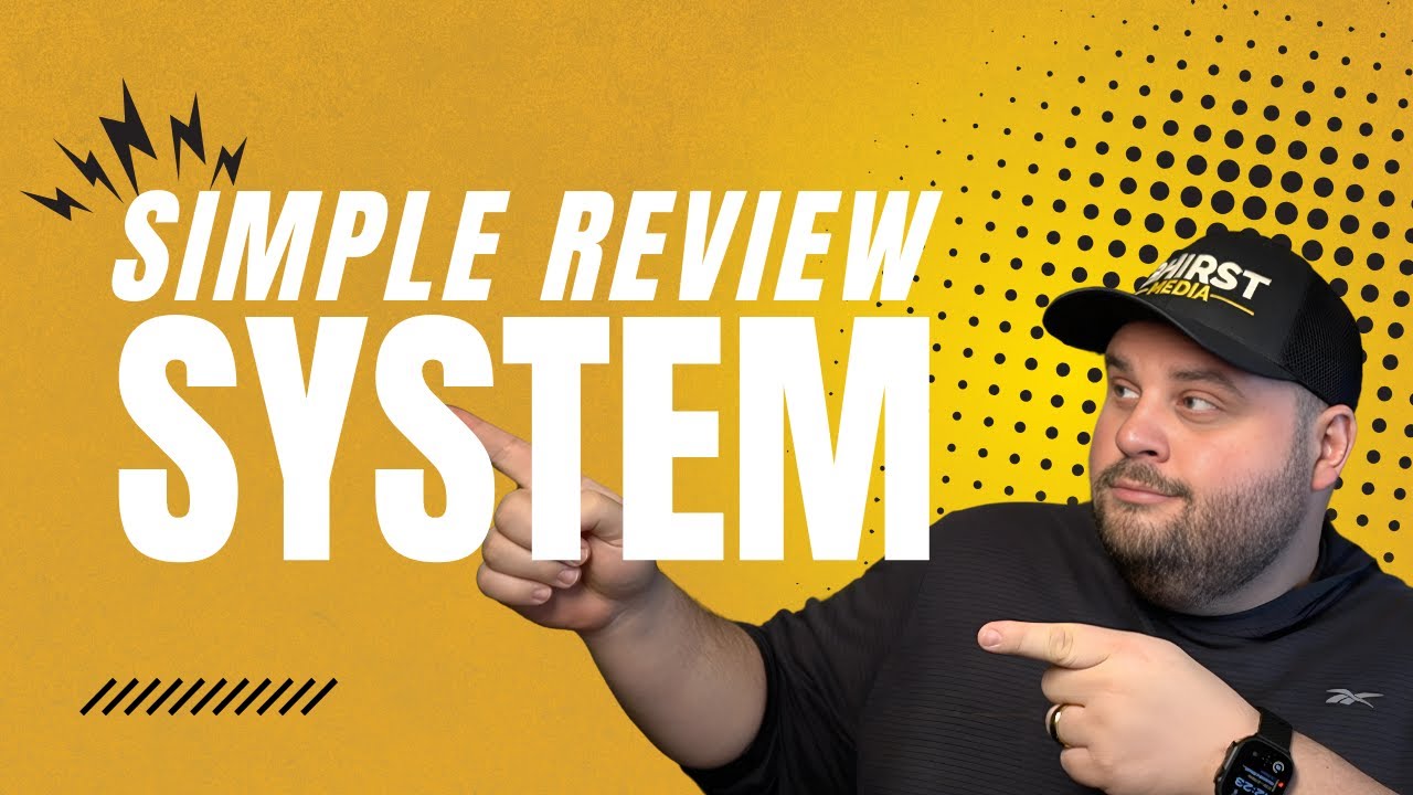 Actionable Strategies for Maximizing Customer Feedback