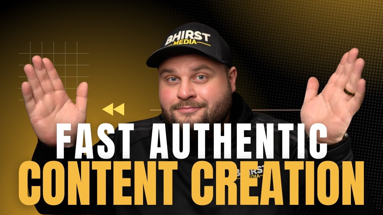 Essential Guide to Voice-to-Blog Content Creation