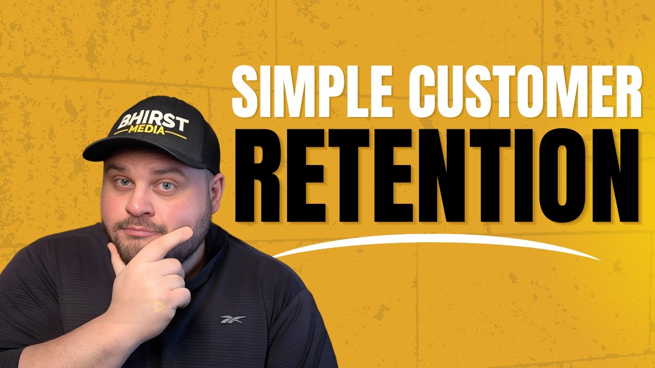 Key Strategies for Unforgettable Customer Connections