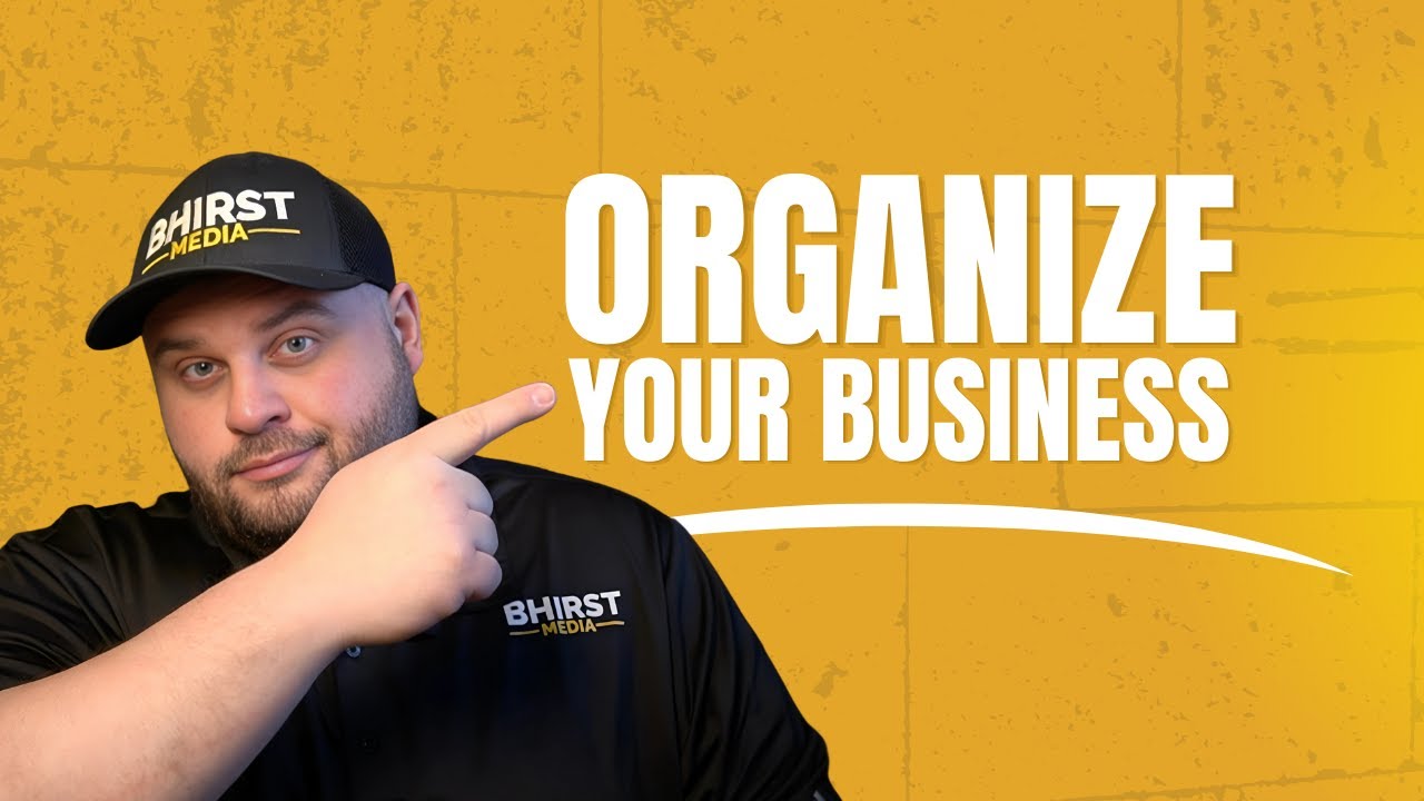 Reclaim Your Focus: Mastering Task Management with GTD