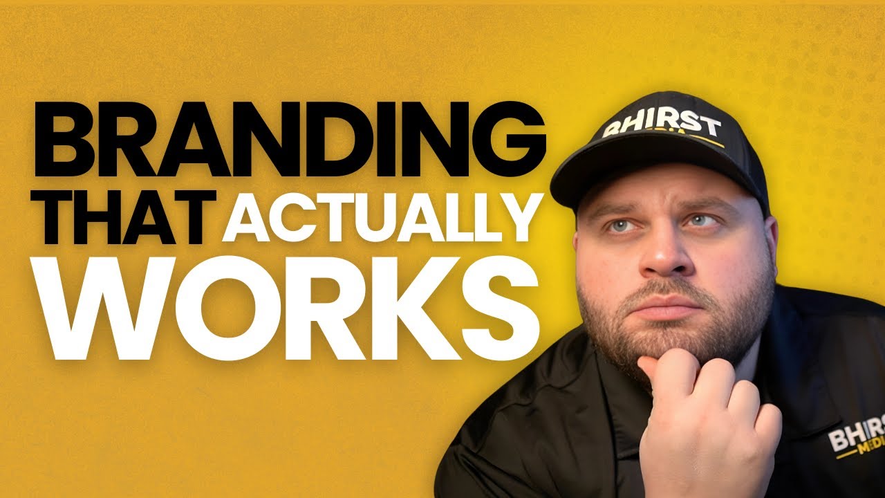 The High Stakes of Brand Alignment