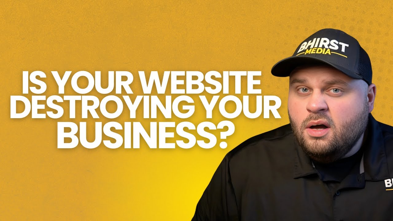 Transform Your Website Into a 24/7 Sales Machine: Strategies for Trust, Engagement, and Conversions
