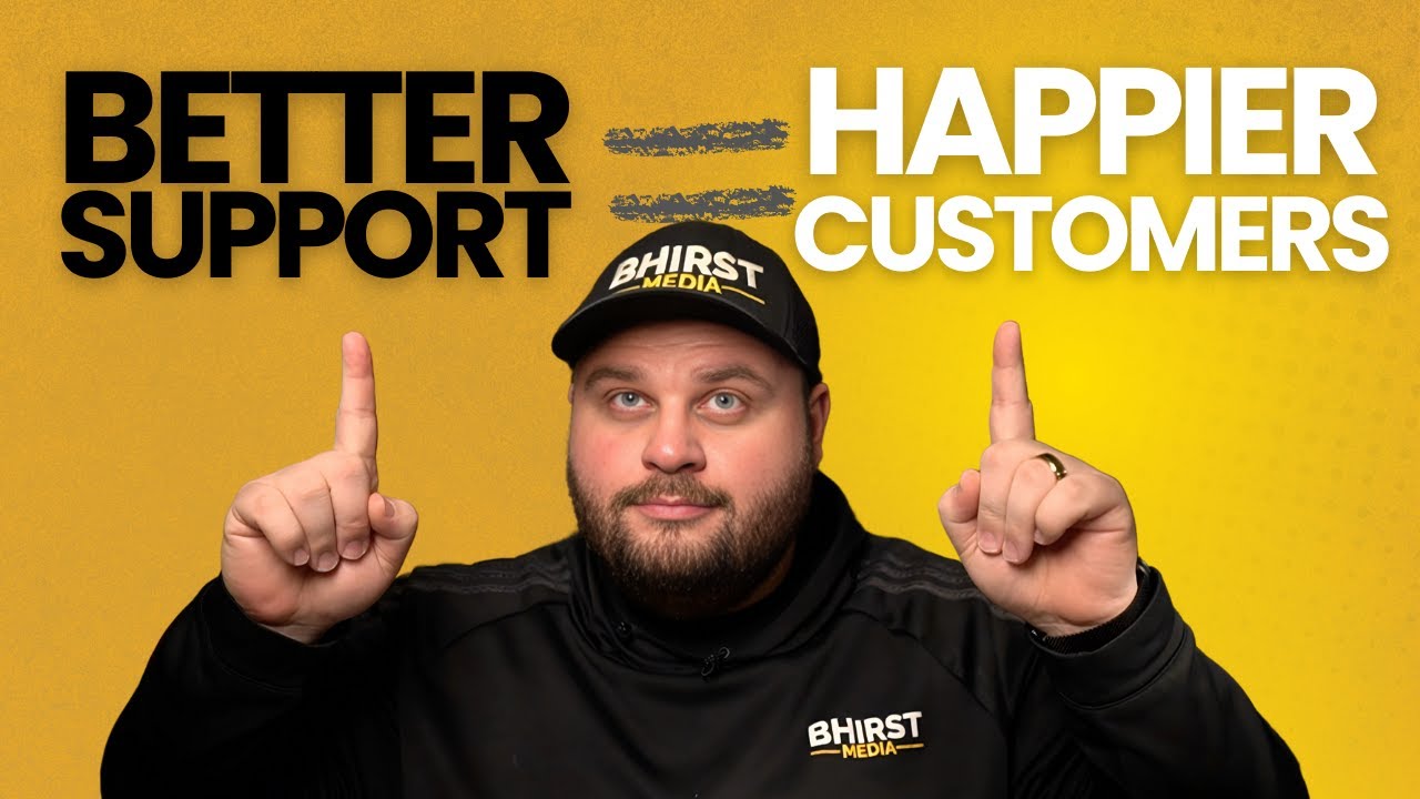 Understanding the Importance of Customer Support in Business