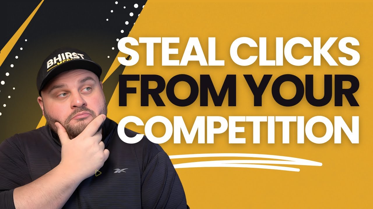 Unlocking Clicks (CTR): The Psychology and Strategy Behind Search Result Engagement