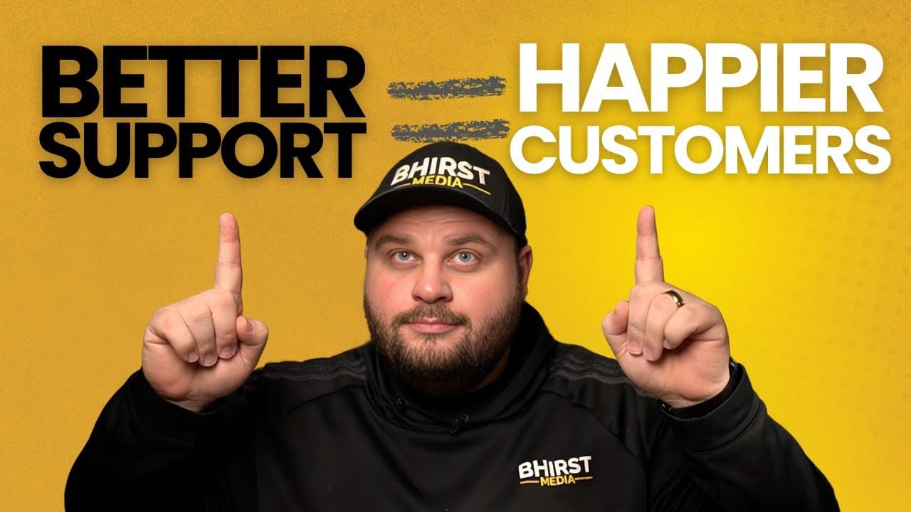 Understanding the Importance of Customer Support in Business